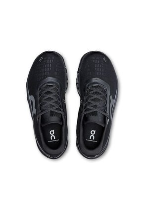 Tenis On Cloudmonster 2 Mujer 3WE10110106-9 Negro
