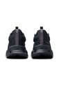 Tenis On Cloudnova X 1 Mujer 3WE30410106-7  Negro de ON RUNNING