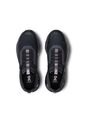 Tenis On Cloudnova X 1 Mujer 3WE30410106-7  Negro de ON RUNNING