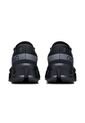 Tenis On Cloudmonster 2 Mujer 3WE10110106-9 Negro de ON RUNNING