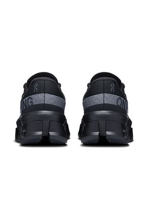 Tenis On Cloudmonster 2 Mujer 3WE10110106-9 Negro