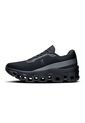 Tenis On Cloudmonster 2 Mujer 3WE10110106-9 Negro de ON RUNNING