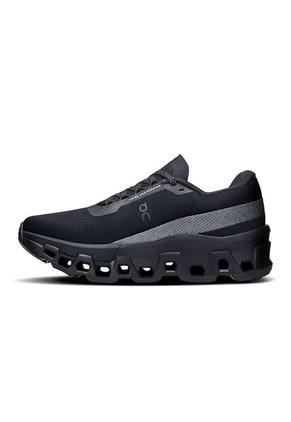 Tenis On Cloudmonster 2 Mujer 3WE10110106-9 Negro