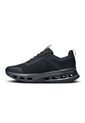 Tenis On Cloudnova X 1 Mujer 3WE30410106-7  Negro de ON RUNNING
