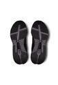 Tenis On Cloudnova X 1 Mujer 3WE30410106-7  Negro de ON RUNNING