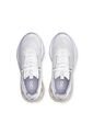 Tenis On Cloudnova X 1 Mujer 3WE30410813-9.5 Gris de ON RUNNING
