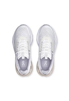 Tenis On Cloudnova X 1 Mujer 3WE30410813-9.5 Gris