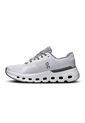 Tenis On Cloudrunner 2 Mujer 3WE10130622-7.5 Blanco de ON RUNNING