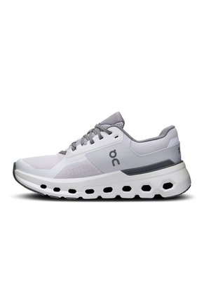 Tenis On Cloudrunner 2 Mujer 3WE10130622-7.5 Blanco
