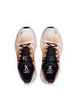 Tenis On Cloudsurfer Trail Mujer 3WE10293143-6 Naranja de ON RUNNING