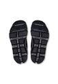 Tenis On Cloudmonster 2 Mujer 3WE10110106-9 Negro de ON RUNNING