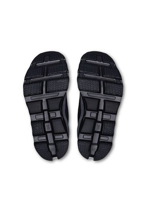 Tenis On Cloudmonster 2 Mujer 3WE10110106-9 Negro
