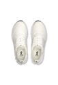 Tenis On Cloudswift 4 Mujer 3WF10111200-7.5 Blanco de ON RUNNING