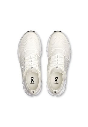 Tenis On Cloudswift 4 Mujer 3WF10111200-7.5 Blanco