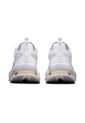 Tenis On Cloudnova X 1 Mujer 3WE30410813-9.5 Gris de ON RUNNING