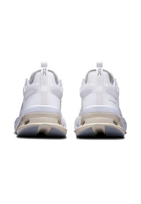 Tenis On Cloudnova X 1 Mujer 3WE30410813-9.5 Gris