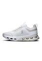 Tenis On Cloudnova X 1 Mujer 3WE30410813-9.5 Gris de ON RUNNING