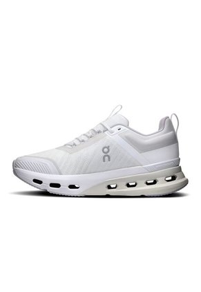 Tenis On Cloudnova X 1 Mujer 3WE30410813-9.5 Gris