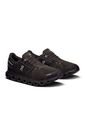 Tenis On Clous 6 Wp Mujer 3WF10061043-10  Negro de ON RUNNING