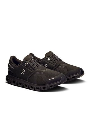 Tenis On Clous 6 Wp Mujer 3WF10061043-10  Negro
