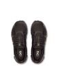 Tenis On Clous 6 Wp Mujer 3WF10061043-10  Negro de ON RUNNING