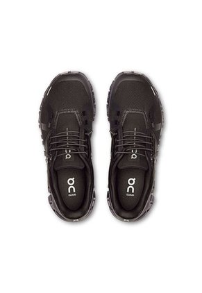 Tenis On Clous 6 Wp Mujer 3WF10061043-10  Negro