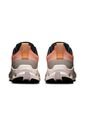 Tenis On Cloudsurfer Trail Mujer 3WE10293143-6 Naranja de ON RUNNING