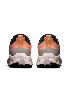 Tenis On Cloudsurfer Trail Mujer 3WE10293143-6 Naranja