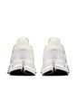 Tenis On Cloudswift 4 Mujer 3WF10111200-7.5 Blanco de ON RUNNING