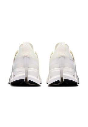 Tenis On Cloudswift 4 Mujer 3WF10111200-7.5 Blanco