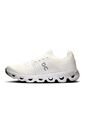 Tenis On Cloudswift 4 Mujer 3WF10111200-7.5 Blanco de ON RUNNING