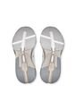 Tenis On Cloudnova X 1 Mujer 3WE30410813-9.5 Gris de ON RUNNING