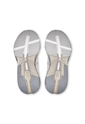 Tenis On Cloudnova X 1 Mujer 3WE30410813-9.5 Gris