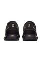 Tenis On Clous 6 Wp Mujer 3WF10061043-10  Negro de ON RUNNING
