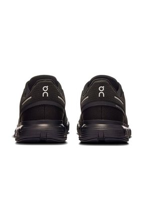 Tenis On Clous 6 Wp Mujer 3WF10061043-10  Negro