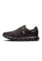 Tenis On Clous 6 Wp Mujer 3WF10061043-10  Negro de ON RUNNING