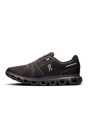 Tenis On Clous 6 Wp Mujer 3WF10061043-10  Negro