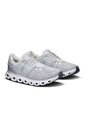 Tenis On Clous 6 Wp Mujer 3WF10060070-5.5  Gris de ON RUNNING