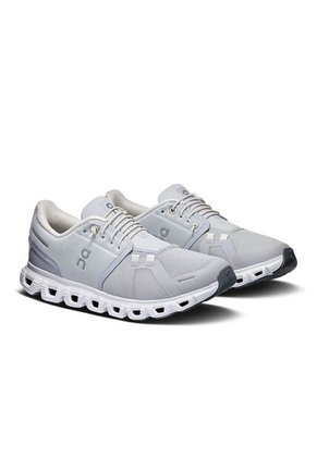 Tenis On Clous 6 Wp Mujer 3WF10060070-5.5  Gris