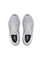 Tenis On Clous 6 Wp Mujer 3WF10060070-5.5  Gris de ON RUNNING