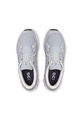 Tenis On Clous 6 Wp Mujer 3WF10060070-5.5  Gris