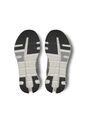 Tenis On Cloudrunner 2 Mujer 3WE10130622-7.5 Blanco de ON RUNNING