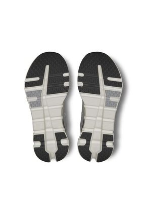 Tenis On Cloudrunner 2 Mujer 3WE10130622-7.5 Blanco