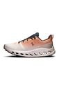 Tenis On Cloudsurfer Trail Mujer 3WE10293143-6 Naranja de ON RUNNING