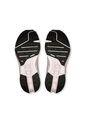 Tenis On Cloudsurfer Trail Mujer 3WE10293143-6 Naranja de ON RUNNING