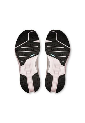 Tenis On Cloudsurfer Trail Mujer 3WE10293143-6 Naranja