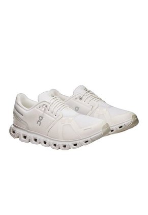 Tenis On Clous 6 Wp Mujer 3WF10061200-7  Blanco