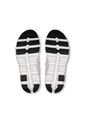 Tenis On Cloudswift 4 Mujer 3WF10111200-7.5 Blanco de ON RUNNING