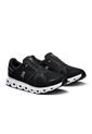 Tenis On Clous 6 Wp Mujer 3WF10060299-6.5  Negro de ON RUNNING