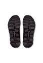 Tenis On Clous 6 Wp Mujer 3WF10061043-10  Negro de ON RUNNING